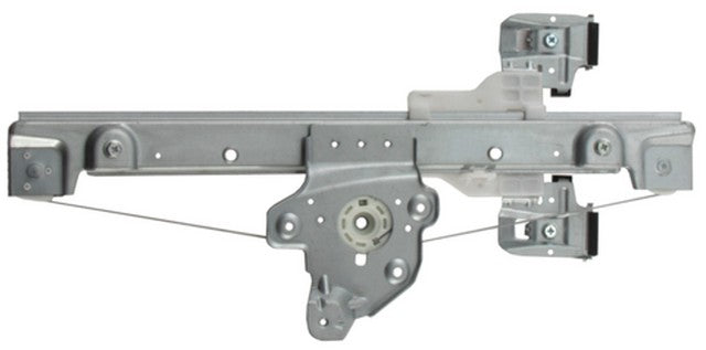 ACI Window Regulator  384446