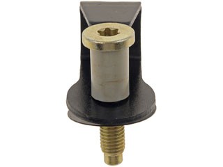 Dorman - HELP Door Lock Striker  38445