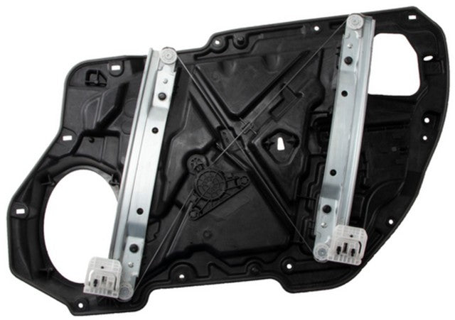 ACI Window Regulator  384454