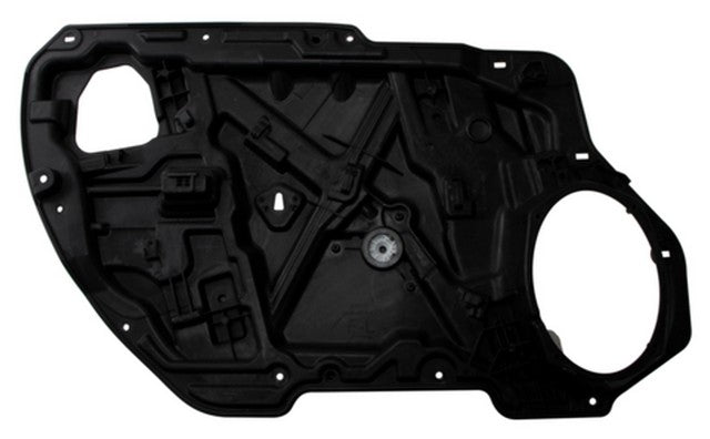 ACI Window Regulator  384454