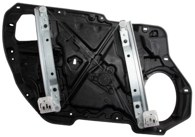 ACI Window Regulator  384455
