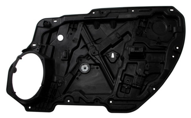 ACI Window Regulator  384455