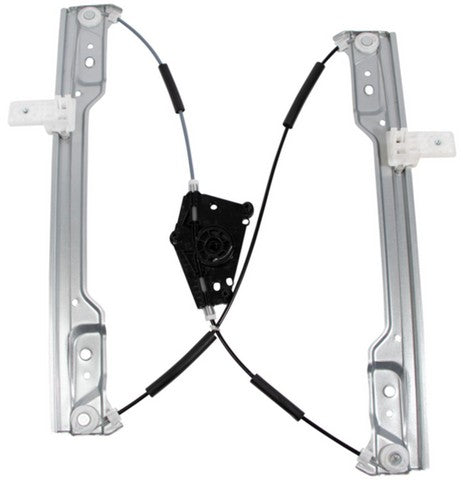 ACI Window Regulator  384459