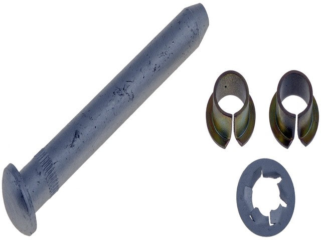 Dorman - HELP Door Hinge Pin and Bushing Kit  38446
