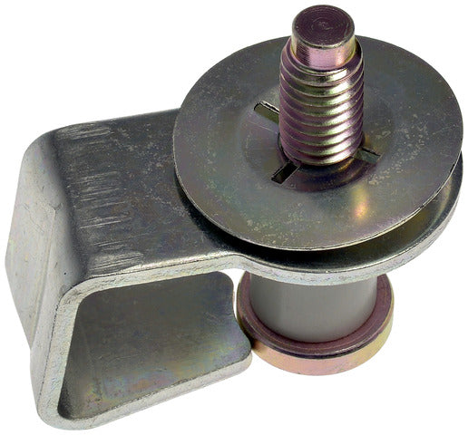 Dorman - HELP Door Lock Striker  38448