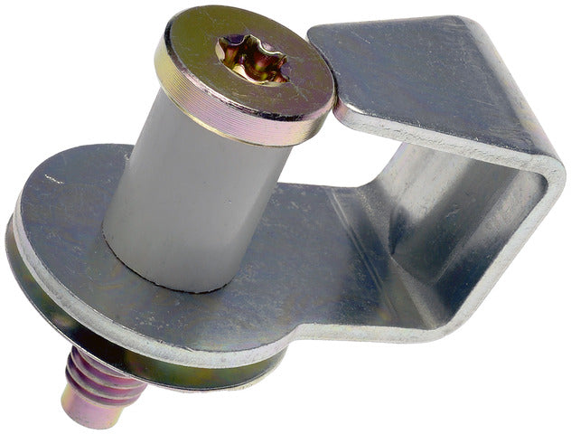 Dorman - HELP Door Lock Striker  38448