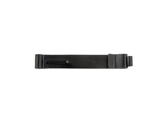 Dorman - HELP Door Check Strap  38449