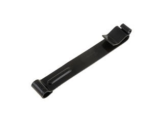 Dorman - HELP Door Check Strap  38449