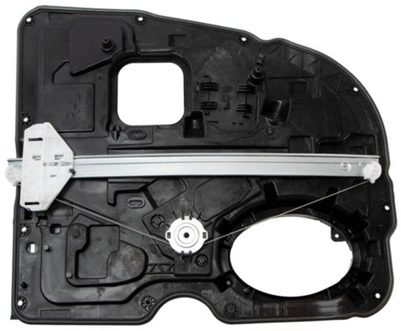 ACI Window Regulator  384498