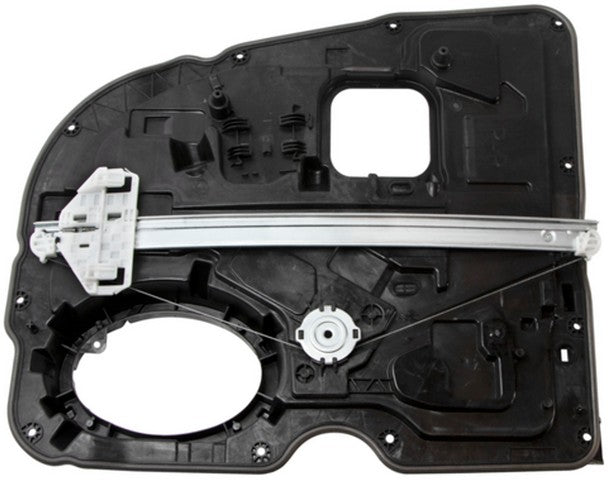 ACI Window Regulator  384499