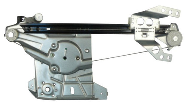 ACI Window Regulator  384509