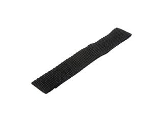 Dorman - HELP Door Check Strap  38459