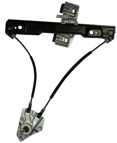 ACI Window Regulator  384644