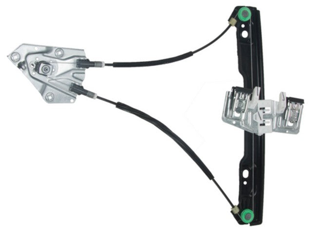 ACI Window Regulator  384645