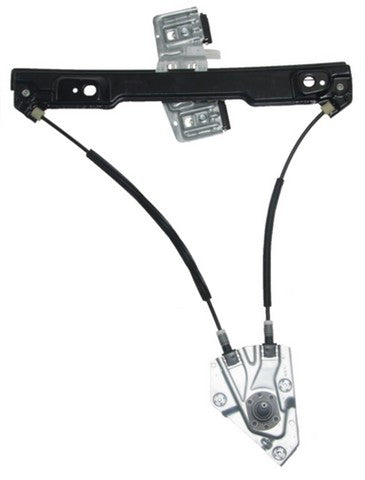 ACI Window Regulator  384645