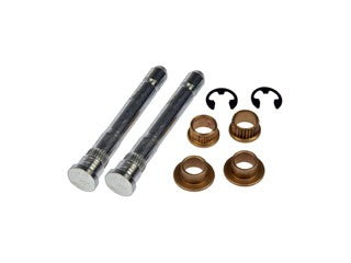 Dorman - HELP Door Hinge Pin and Bushing Kit  38465