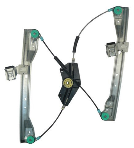 ACI Window Regulator  384652