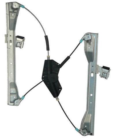 ACI Window Regulator  384652