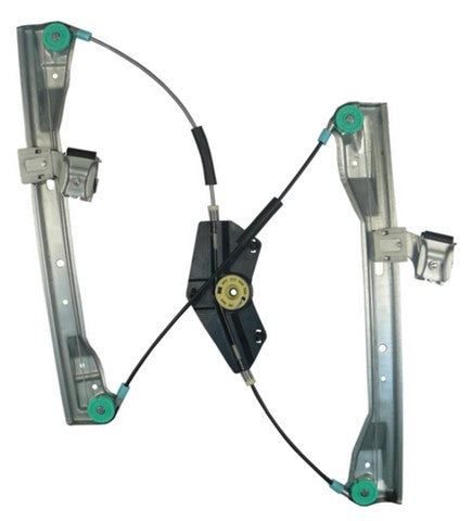 ACI Window Regulator  384653