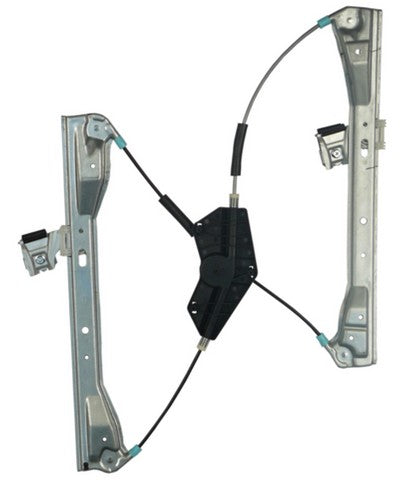 ACI Window Regulator  384653