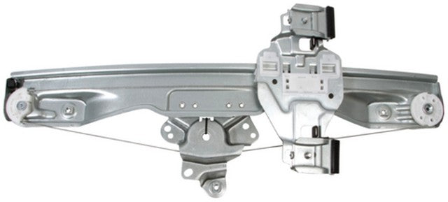ACI Window Regulator  384659