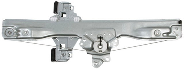 ACI Window Regulator  384659