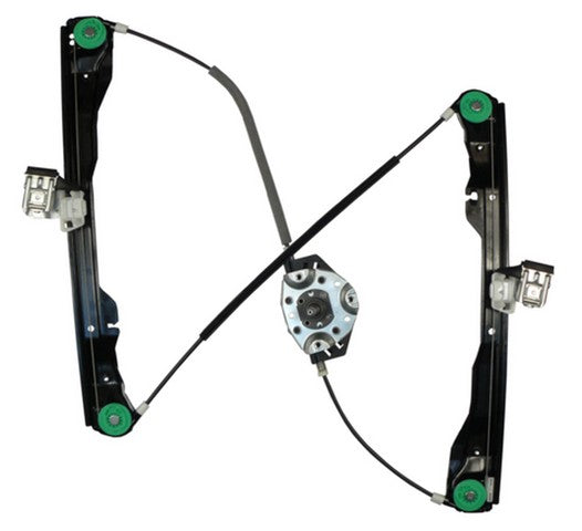 ACI Window Regulator  384661