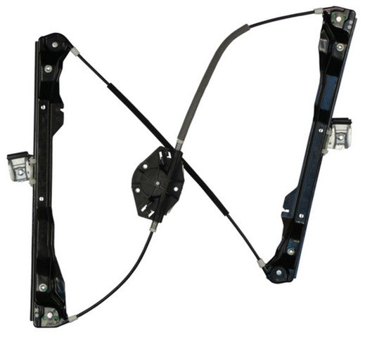 ACI Window Regulator  384661