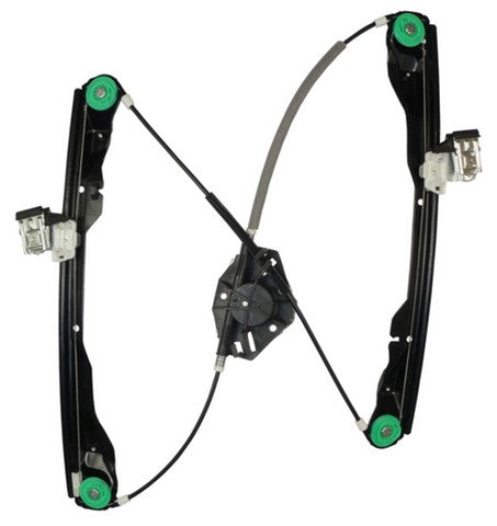 ACI Window Regulator  384662