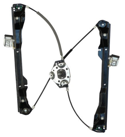 ACI Window Regulator  384662