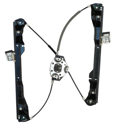 ACI Window Regulator  384663