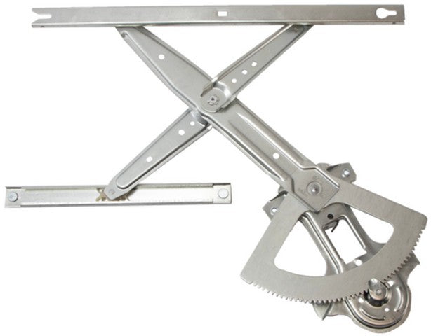 ACI Window Regulator  384668