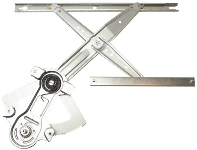 ACI Window Regulator  384668