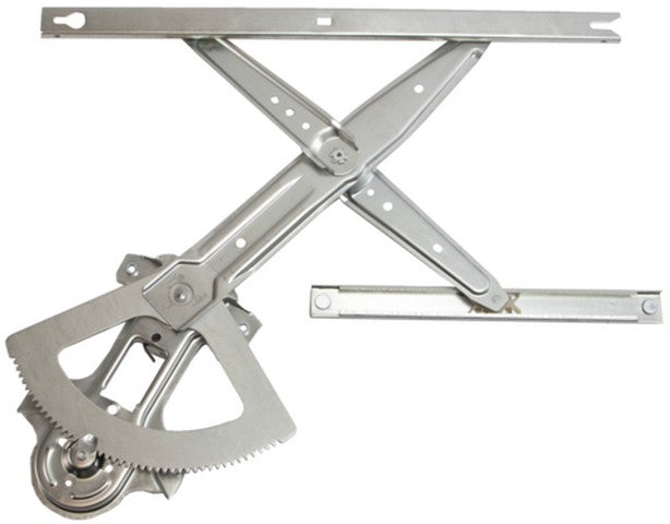 ACI Window Regulator  384669
