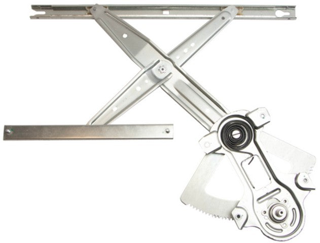 ACI Window Regulator  384669
