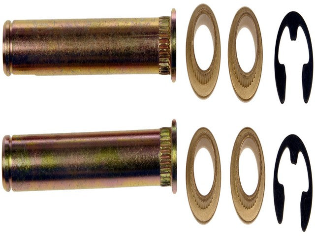 Dorman - HELP Door Hinge Pin and Bushing Kit  38467