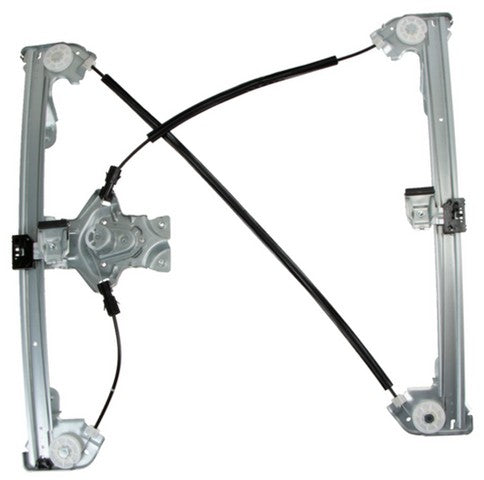 ACI Window Regulator  384672