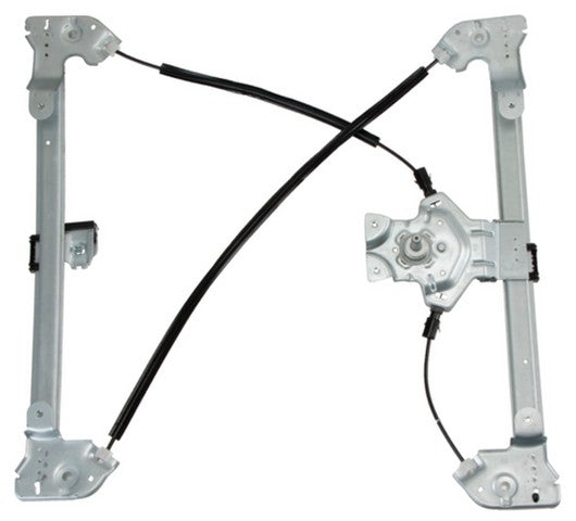 ACI Window Regulator  384672