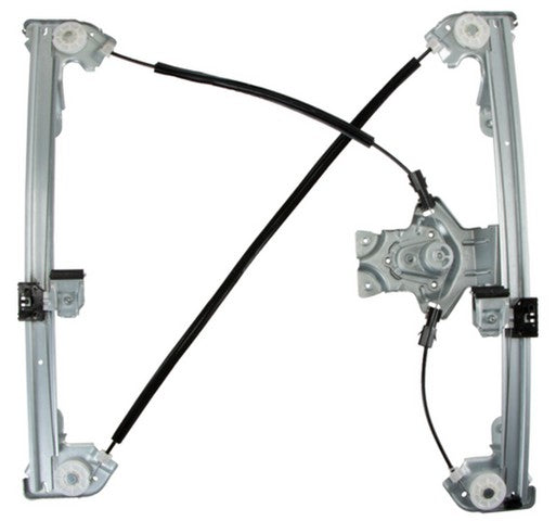 ACI Window Regulator  384673
