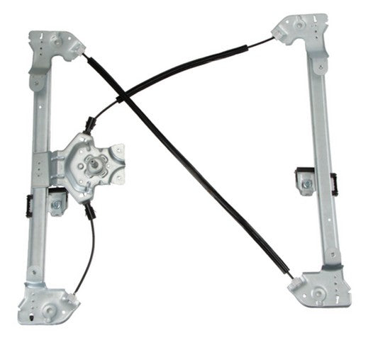 ACI Window Regulator  384673
