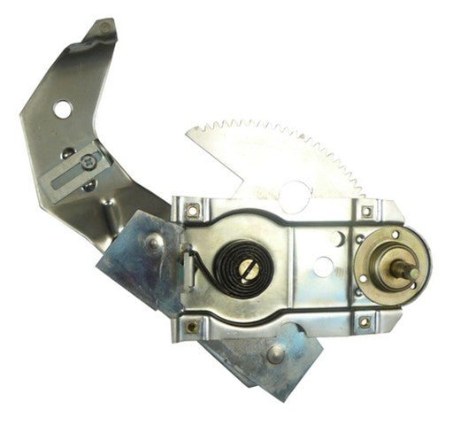 ACI Window Regulator  384676
