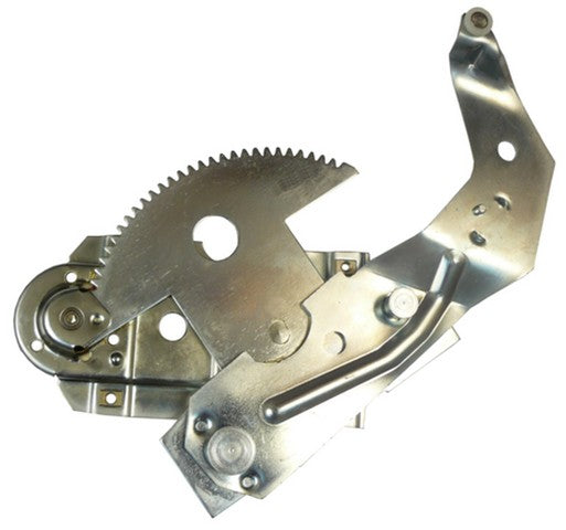 ACI Window Regulator  384676