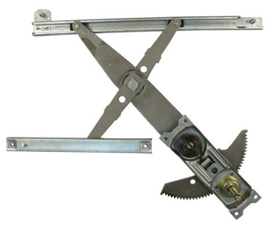ACI Window Regulator  384678