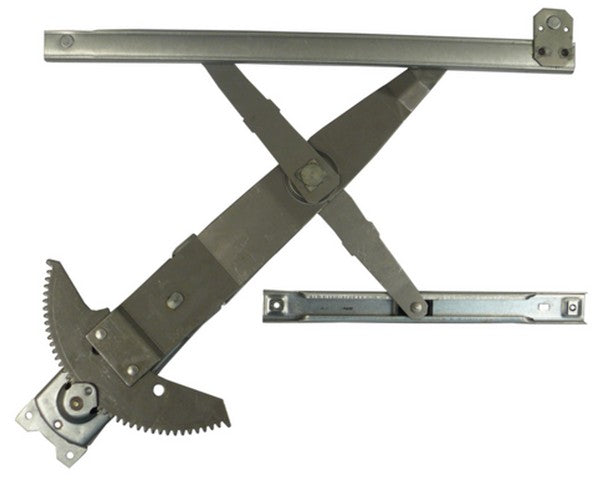 ACI Window Regulator  384678