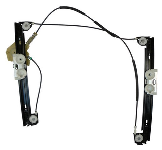 ACI Window Regulator  384680
