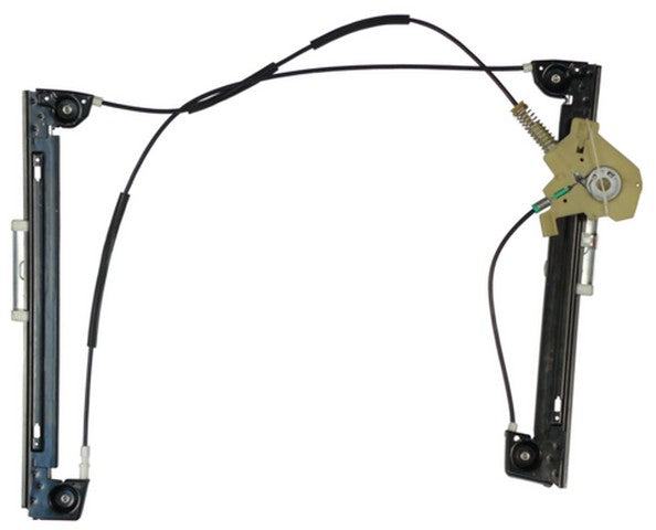 ACI Window Regulator  384680