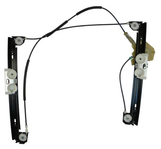 ACI Window Regulator  384681