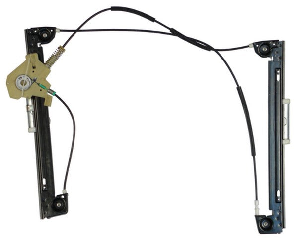 ACI Window Regulator  384681