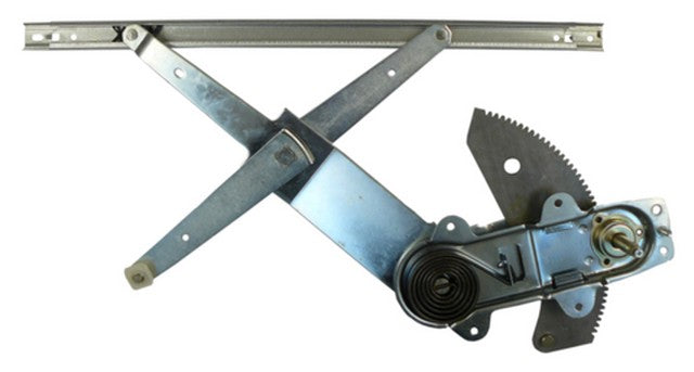 ACI Window Regulator  384682