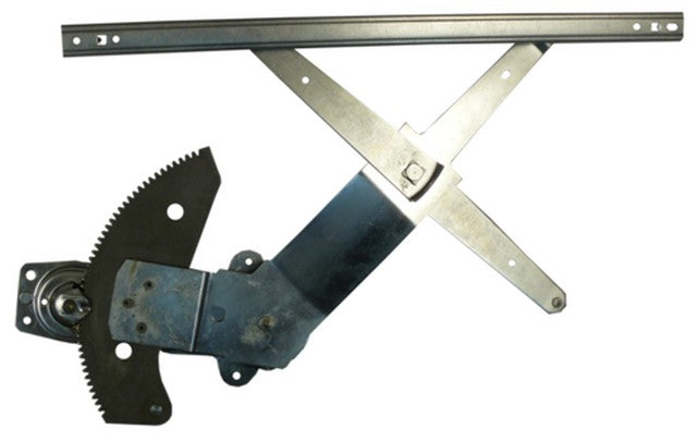 ACI Window Regulator  384682